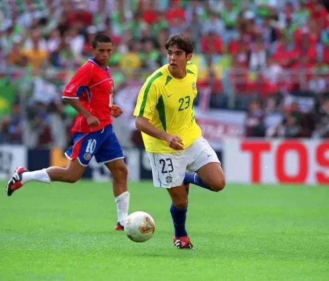 卡卡卡通。，微信头像，卡卡卡通。（他是上帝给我们的一笔足球财富）