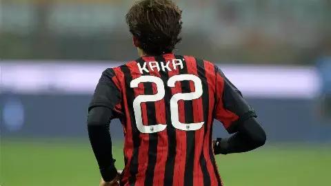 卡卡卡通。，微信头像，卡卡卡通。（他是上帝给我们的一笔足球财富）