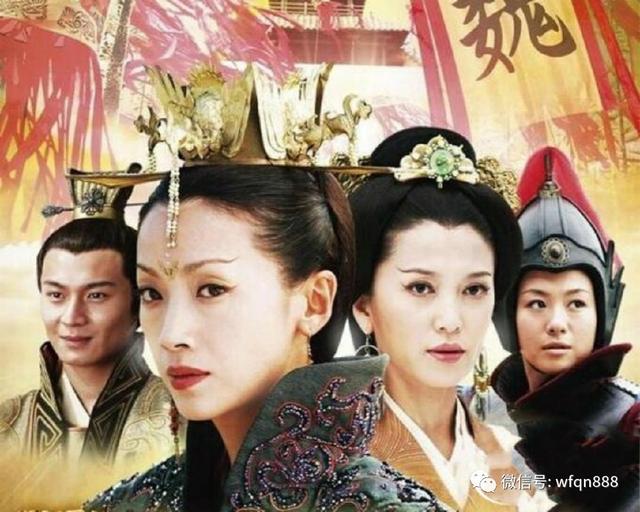 鲜卑族现在是什么族，鲜卑族是现在的哪个民族（鲜卑族是现在的什么族）