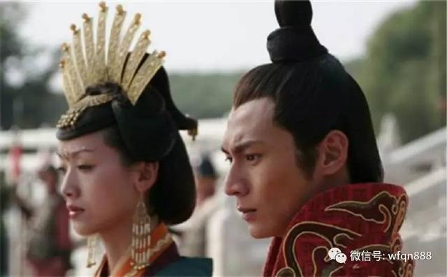 鲜卑族现在是什么族，鲜卑族是现在的哪个民族（鲜卑族是现在的什么族）