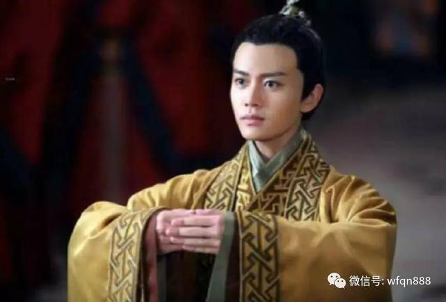 鲜卑族现在是什么族，鲜卑族是现在的哪个民族（鲜卑族是现在的什么族）