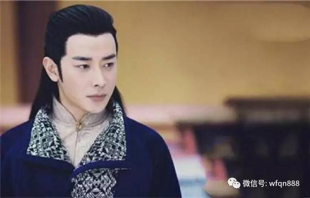 鲜卑族现在是什么族，鲜卑族是现在的哪个民族（鲜卑族是现在的什么族）