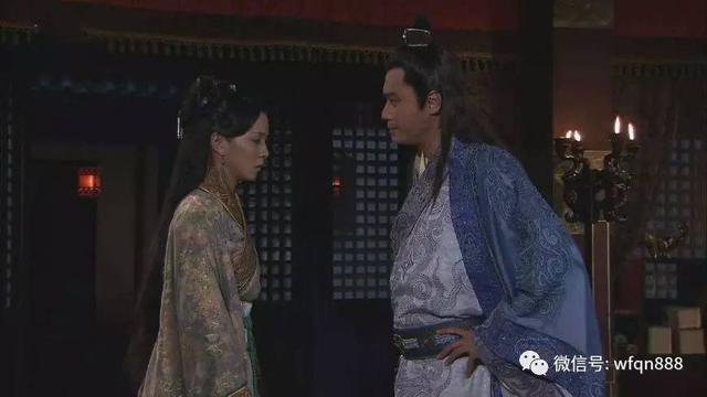 鲜卑族现在是什么族，鲜卑族是现在的哪个民族（鲜卑族是现在的什么族）