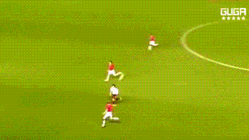 卡卡卡通。，微信头像，卡卡卡通。（他是上帝给我们的一笔足球财富）