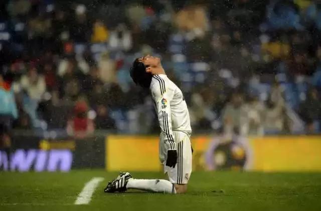 卡卡卡通。，微信头像，卡卡卡通。（他是上帝给我们的一笔足球财富）