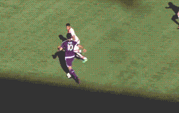 卡卡卡通。，微信头像，卡卡卡通。（他是上帝给我们的一笔足球财富）