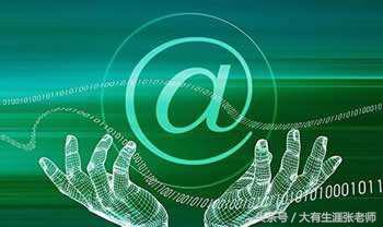 计算机系有哪些专业，广州科技职业技术大学有哪些专业和院系（计算机类专业都包括那些）