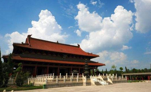 中国人口最少的县，人口最少的县（中国人口最多的四个县）