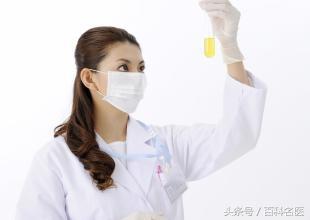 尿素正常值是多少，尿素蛋白正常值是多少（教你4招看懂肾功能化验单）