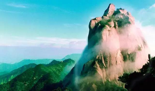香格里拉有高铁吗(合长高铁初步走向图曝光) 香格里拉有高铁吗(合长高铁初步走向图曝光)