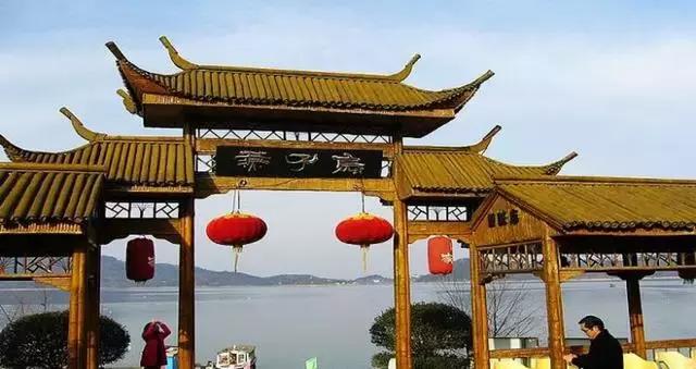 香格里拉有高铁吗(合长高铁初步走向图曝光) 香格里拉有高铁吗(合长高铁初步走向图曝光)