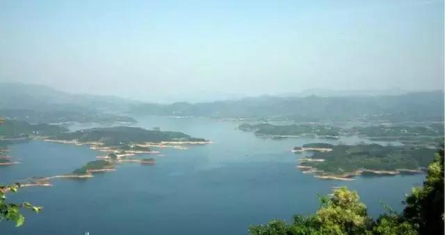 香格里拉有高铁吗(合长高铁初步走向图曝光) 香格里拉有高铁吗(合长高铁初步走向图曝光)