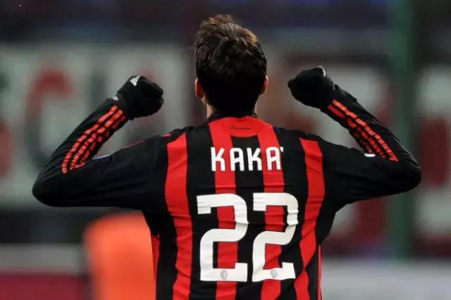 卡卡卡通。，微信头像，卡卡卡通。（他是上帝给我们的一笔足球财富）