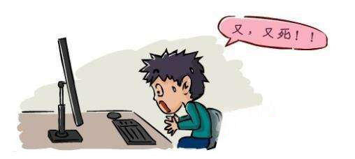 cpu散热器风扇朝哪个方向（实测散热器方向对效能影响）