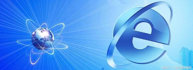 计算机系有哪些专业，广州科技职业技术大学有哪些专业和院系（计算机类专业都包括那些）