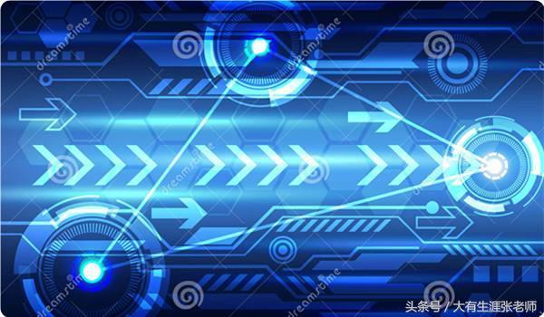 计算机系有哪些专业，广州科技职业技术大学有哪些专业和院系（计算机类专业都包括那些）