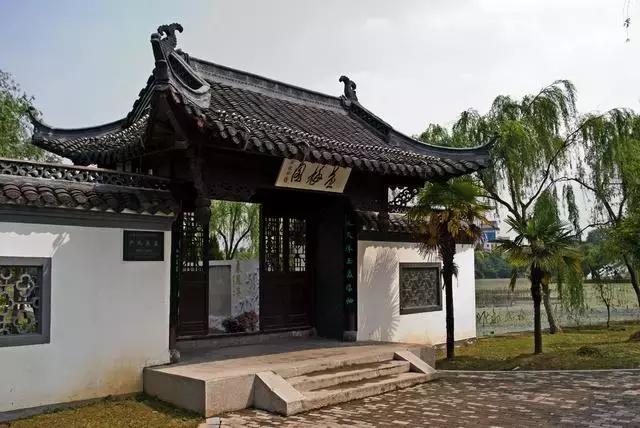 香格里拉有高铁吗(合长高铁初步走向图曝光) 香格里拉有高铁吗(合长高铁初步走向图曝光)