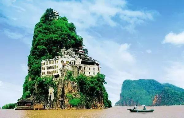 香格里拉有高铁吗(合长高铁初步走向图曝光) 香格里拉有高铁吗(合长高铁初步走向图曝光)