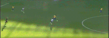 卡卡卡通。，微信头像，卡卡卡通。（他是上帝给我们的一笔足球财富）