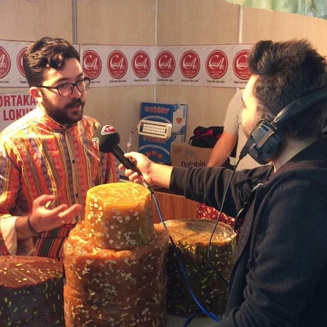 嗜甜如命嗜甜网名，嗜甜如命嗜甜微信昵称（这些形形色色糖果）