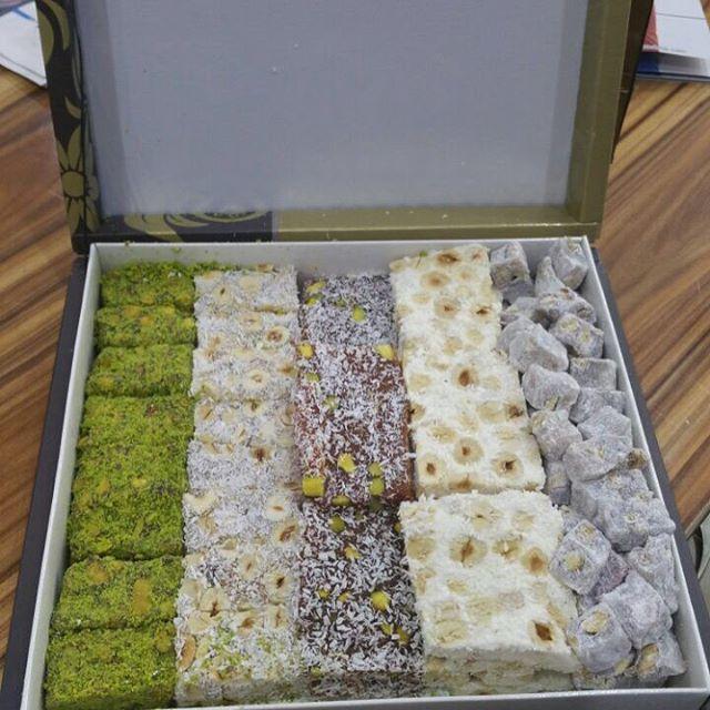 嗜甜如命嗜甜网名，嗜甜如命嗜甜微信昵称（这些形形色色糖果）