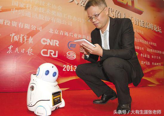 计算机系有哪些专业，广州科技职业技术大学有哪些专业和院系（计算机类专业都包括那些）