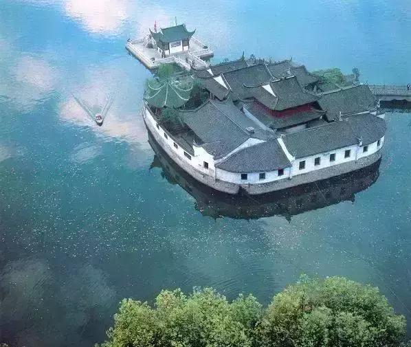 香格里拉有高铁吗(合长高铁初步走向图曝光) 香格里拉有高铁吗(合长高铁初步走向图曝光)