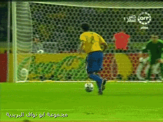 卡卡卡通。，微信头像，卡卡卡通。（他是上帝给我们的一笔足球财富）