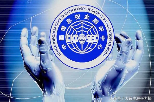 计算机系有哪些专业，广州科技职业技术大学有哪些专业和院系（计算机类专业都包括那些）