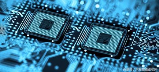 计算机系有哪些专业，广州科技职业技术大学有哪些专业和院系（计算机类专业都包括那些）