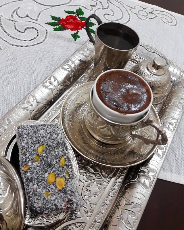 嗜甜如命嗜甜网名，嗜甜如命嗜甜微信昵称（这些形形色色糖果）