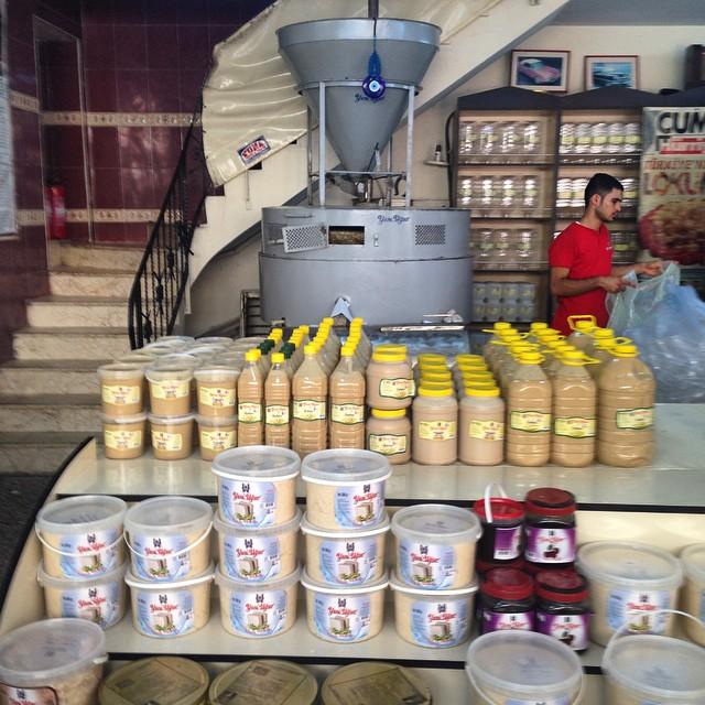 嗜甜如命嗜甜网名，嗜甜如命嗜甜微信昵称（这些形形色色糖果）