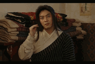 创意红酒店名大全，红酒店铺名字大全（成人用品店取名指南）