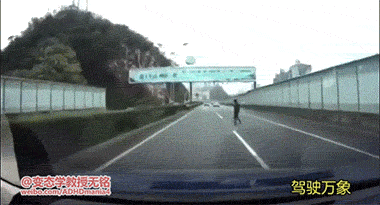 遇到碰瓷讹人的怎么办，遇见碰瓷讹人的怎么办（5招告诉你如何应付碰瓷党）