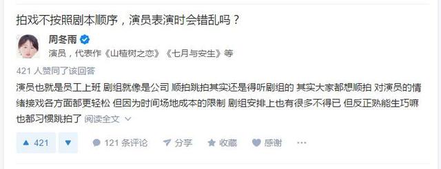 平胸.，微信头像，平胸.（网友问她平胸是种什么体验）