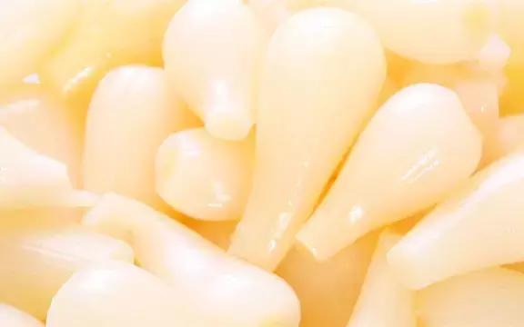 板栗是发物吗，板栗是发物吗发炎了能吃吗（“发物”到底是什么食物）