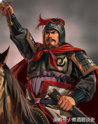 白起是因为什么死的，白起是怎么死的（战神白起死亡之谜）