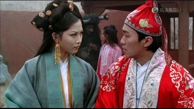 熬战法是什么意思，熬战法是什么意思（孙悟空真不喜欢女人）