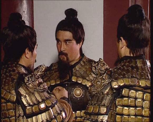 三国演义谁最厉害，三国人物中最厉害的武将是谁（三国最厉害的六个人）