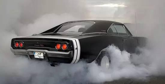 汽车马力怎么看，怎么看车辆的马力（都是什么鬼）