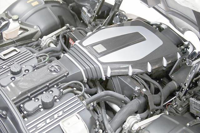 汽车马力怎么看，怎么看车辆的马力（都是什么鬼）