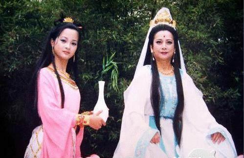 熬战法是什么意思，熬战法是什么意思（孙悟空真不喜欢女人）