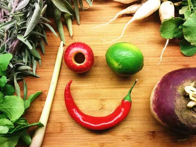 板栗是发物吗，板栗是发物吗发炎了能吃吗（“发物”到底是什么食物）