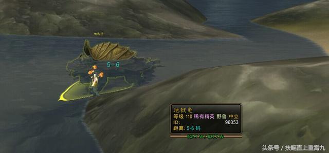 钉头训诫靴，作战靴防钉子吗（落马道具获取方式解析）