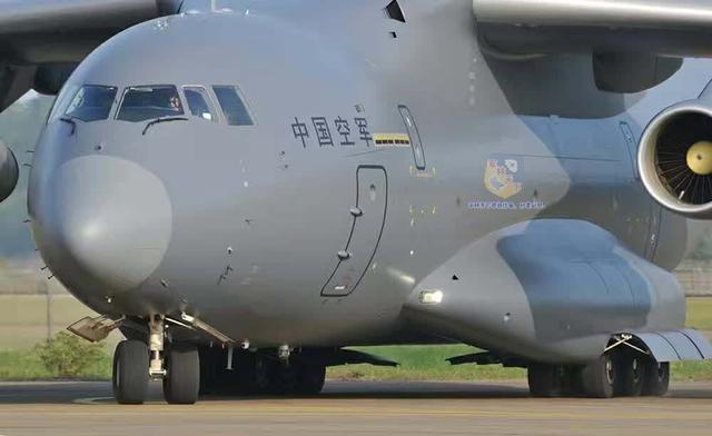 j31战斗机最新消息，j3160与j1900比较（“鲲鹏”大运命名之遐想）