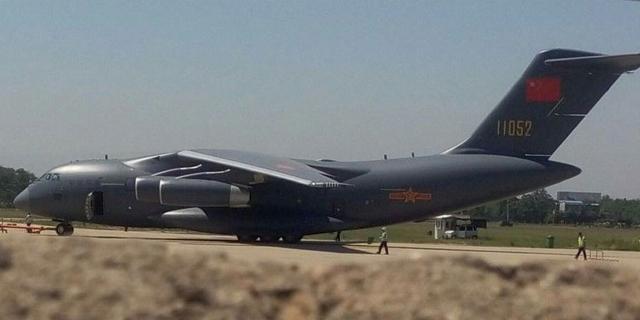 j31战斗机最新消息，j3160与j1900比较（“鲲鹏”大运命名之遐想）