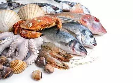 板栗是发物吗，板栗是发物吗发炎了能吃吗（“发物”到底是什么食物）