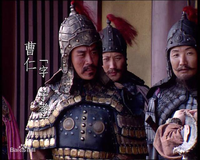 三国演义谁最厉害，三国人物中最厉害的武将是谁（三国最厉害的六个人）