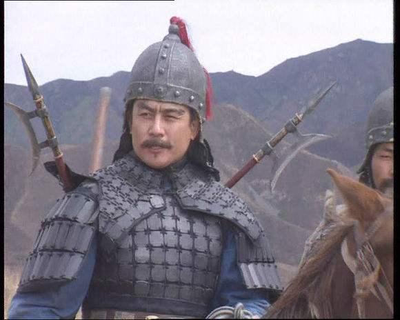 三国演义谁最厉害，三国人物中最厉害的武将是谁（三国最厉害的六个人）