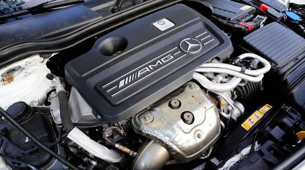 汽车马力怎么看，怎么看车辆的马力（都是什么鬼）